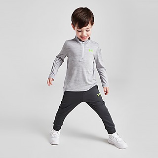 Under Armour Clothing JD Global Sports - Baby