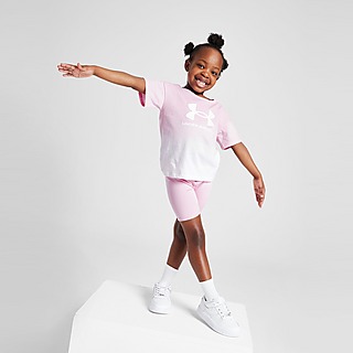 Kids - Under Armour Clothing - JD Sports Global