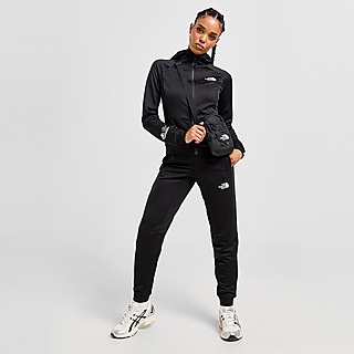 Women - Adidas Track Pants - JD Sports Global