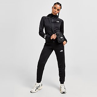 The North Face Mountain Athletics Track Pants