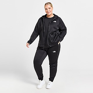 Women - The North Face Track Pants - JD Sports Global