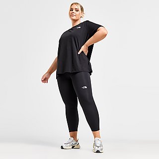 The North Face + Kepplier Hike Legging