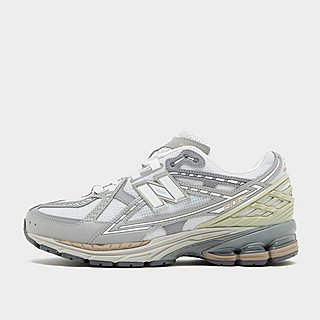 New Balance 1906R Women's