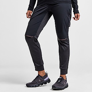 Women's On Running  Shoes, Clothing & Trainers - JD Sports Global