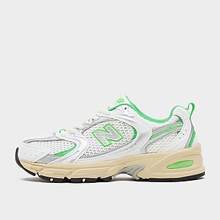 New Balance 530 Women's