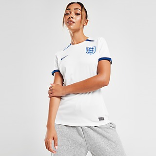 onkruid Uiterlijk Waardeloos Nike England Shirts, Kit, Jackets & Tracksuits | JD Sports Global