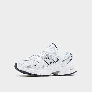 New Balance 530 Infant