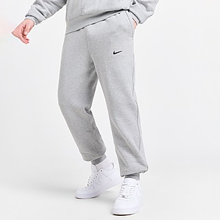  Nike Essential Men's Knit Running Pants (Medium, Black) :  Clothing, Shoes & Jewelry