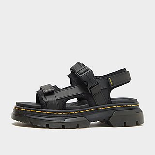 Dr. Martens Forster Sandals Women's