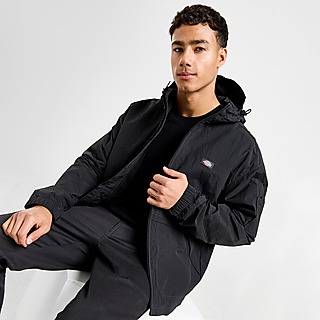 Sale  Black Mens Clothing - Only Show Latest Items - JD Sports Global