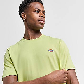 Dickies Mens Clothing - Only Show Latest Items - JD Sports Global