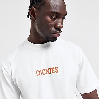 Dickies Patrick Springs T-Shirt