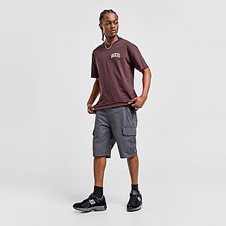 Dickies Millerville Shorts