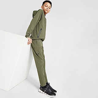 Under Armour Track Pants & Jeans - Age 8-15 Years - JD Sports Global