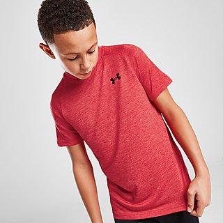 Kids - Under Armour T-Shirts & Polo Shirts - JD Sports Global