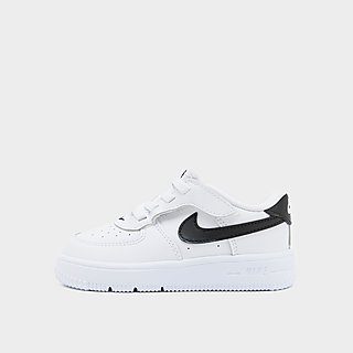 2 - 4 | Nike Air Force 1 - JD Sports Global