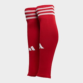 adidas Team 22 Leg Sleeves