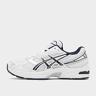 Asics GEL-1130 Junior