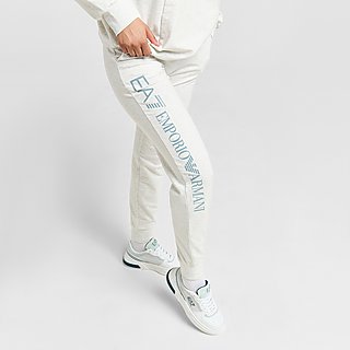 Emporio Armani EA7 Logo Joggers