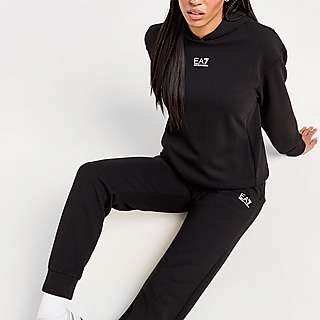 Women's Tracksuits  adidas, EA7, Nike Full Sets - JD Sports Global