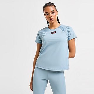 Women's Gym Clothes & Running Clothes - JD Sports Global