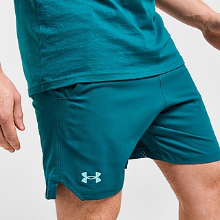 Men - Under Armour Mens Clothing - JD Sports Global