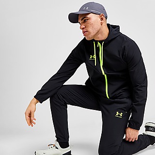 Under Armour Track Pants - Clothing - JD Sports Global