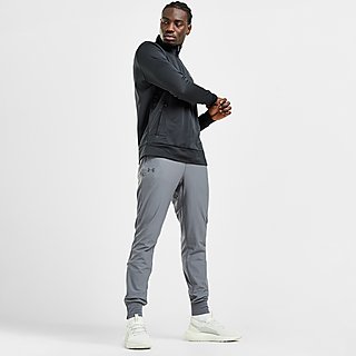 Under Armour Qualifier Elite Track Pants