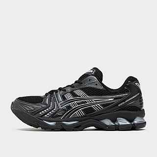 Asics Gel-Kayano 14