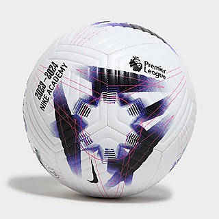 Puma Ballon de football Olympique Marseille Fan Bleu- JD Sports France