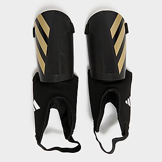 adidas Tiro Match Shin Guards Junior