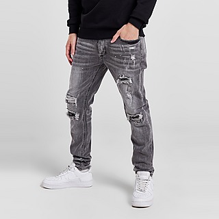 Discount Product (Jeans Pant)
