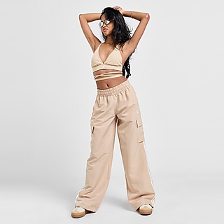 Adidas Pants Outfit  Adidas outfit women, Adidas pants outfit
