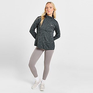 Purple Under Armour Womens Clothing - Running - JD Sports Global