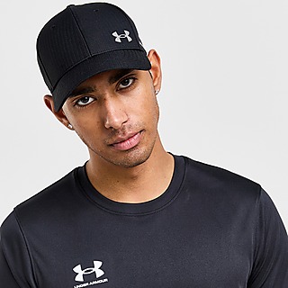 Under Armour Mens Accessories - Caps - JD Sports Global