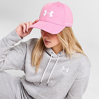 Sale  Women - Under Armour Womens Clothing - JD Sports Global