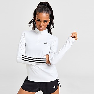 Fitness Tops - Gym - JD Sports Global