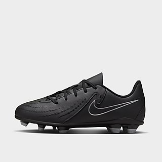 Nike Phantom Club GX FG Children