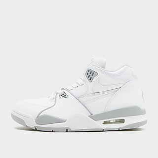 Nike Flight 89 Junior