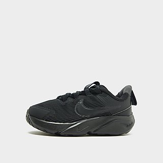 Nike Star Runner 4 Infant