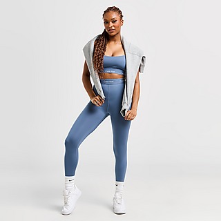 Sale  Pink Soda Sport Fitness Leggings - Fitness - Only Show Exclusive  Items - JD Sports Global