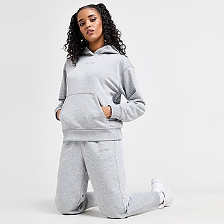 Women's Joggers on Sale! Now Just $14.98!