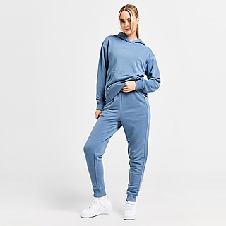 Conjunto deportivo Buzo Mujer Calvin Klein (color gris) .. - TrendStore