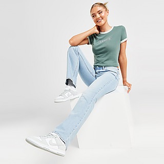 Women - Jeans - JD Sports Global