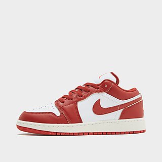 Jordan Air 1 Low Junior