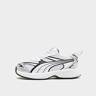 Puma Morphic Infant