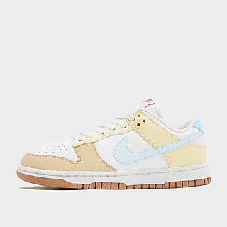 Nike DUNK LO NN EAST