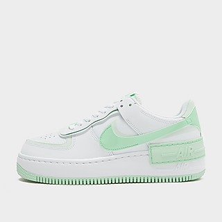 Nike Women's  Trainers, Air Max, Clothing & Accessories - JD