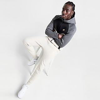 Nike 804406 Men's Long Training Trousers : MainApps: : Clothing,  Shoes & Accessories