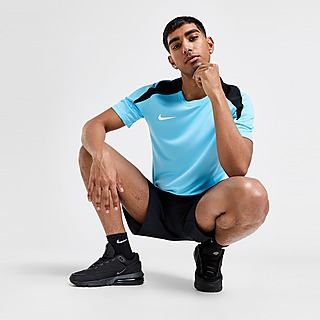 Fitness Tops - Clothing - JD Sports Global